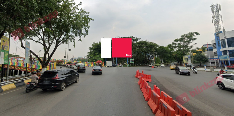 Blinkzap - Cari dan Sewa Billboard, Reklame dan Media Iklan di Jakarta dan seluruh Indonesia secara Online