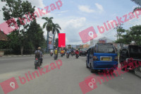 Blinkzap - Cari dan Sewa Billboard, Reklame dan Media Iklan di Jakarta dan seluruh Indonesia secara Online