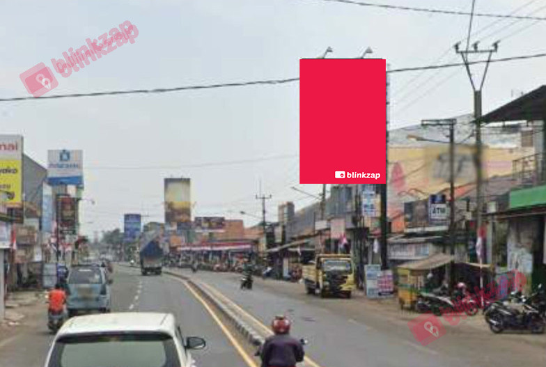 Blinkzap - Cari dan Sewa Billboard, Reklame dan Media Iklan di Jakarta dan seluruh Indonesia secara Online