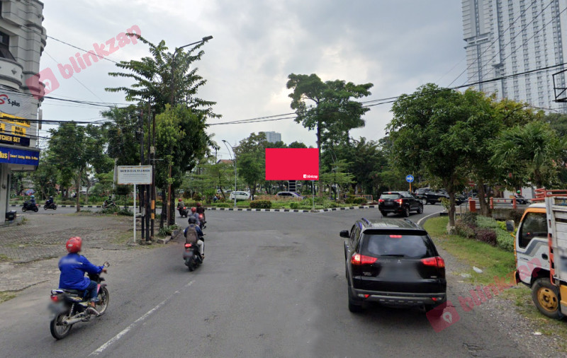 Blinkzap - Cari dan Sewa Billboard, Reklame dan Media Iklan di Jakarta dan seluruh Indonesia secara Online