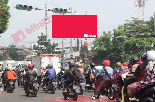 Blinkzap - Cari dan Sewa Billboard, Reklame dan Media Iklan di Jakarta dan seluruh Indonesia secara Online