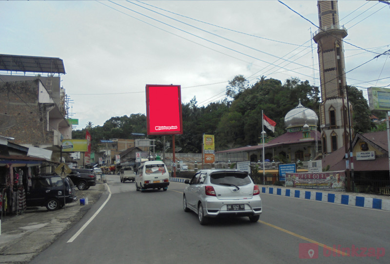 Blinkzap - Cari dan Sewa Billboard, Reklame dan Media Iklan di Jakarta dan seluruh Indonesia secara Online