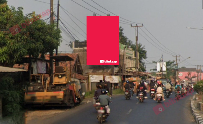 Blinkzap - Cari dan Sewa Billboard, Reklame dan Media Iklan di Jakarta dan seluruh Indonesia secara Online