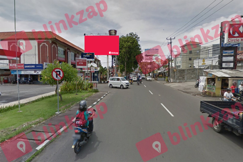 Blinkzap - Cari dan Sewa Billboard, Reklame dan Media Iklan di Jakarta dan seluruh Indonesia secara Online