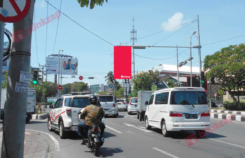 Blinkzap - Cari dan Sewa Billboard, Reklame dan Media Iklan di Jakarta dan seluruh Indonesia secara Online