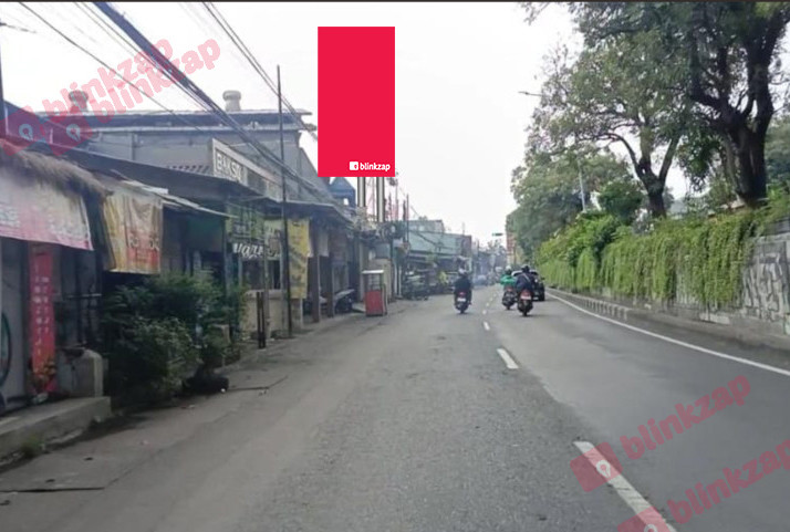 Blinkzap - Cari dan Sewa Billboard, Reklame dan Media Iklan di Jakarta dan seluruh Indonesia secara Online