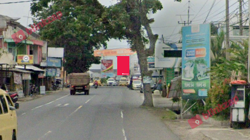 Blinkzap - Cari dan Sewa Billboard, Reklame dan Media Iklan di Jakarta dan seluruh Indonesia secara Online