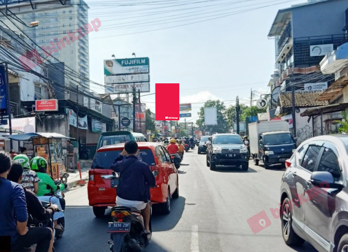 Blinkzap - Cari dan Sewa Billboard, Reklame dan Media Iklan di Jakarta dan seluruh Indonesia secara Online