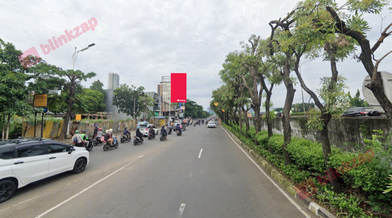 Blinkzap - Cari dan Sewa Billboard, Reklame dan Media Iklan di Jakarta dan seluruh Indonesia secara Online