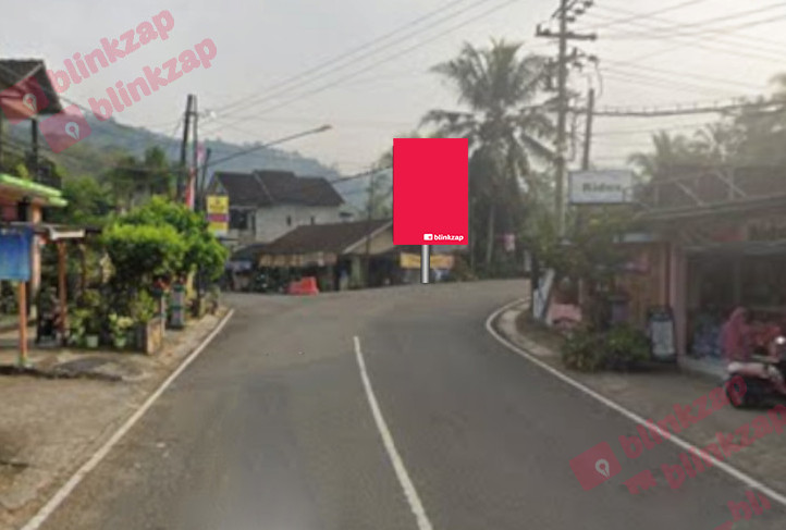 Blinkzap - Cari dan Sewa Billboard, Reklame dan Media Iklan di Jakarta dan seluruh Indonesia secara Online