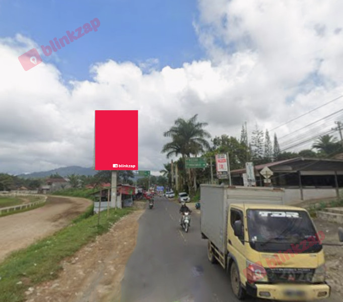 Blinkzap - Cari dan Sewa Billboard, Reklame dan Media Iklan di Jakarta dan seluruh Indonesia secara Online