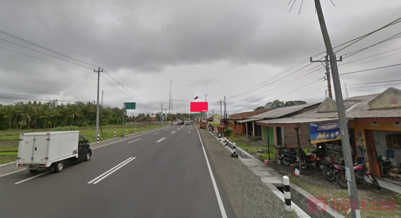 Blinkzap - Cari dan Sewa Billboard, Reklame dan Media Iklan di Jakarta dan seluruh Indonesia secara Online