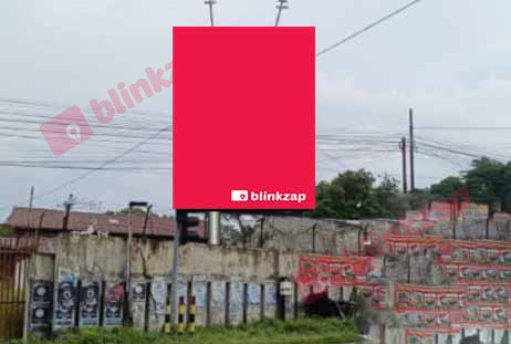 Blinkzap - Cari dan Sewa Billboard, Reklame dan Media Iklan di Jakarta dan seluruh Indonesia secara Online
