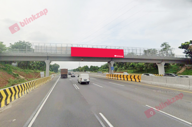 Blinkzap - Cari dan Sewa Billboard, Reklame dan Media Iklan di Jakarta dan seluruh Indonesia secara Online
