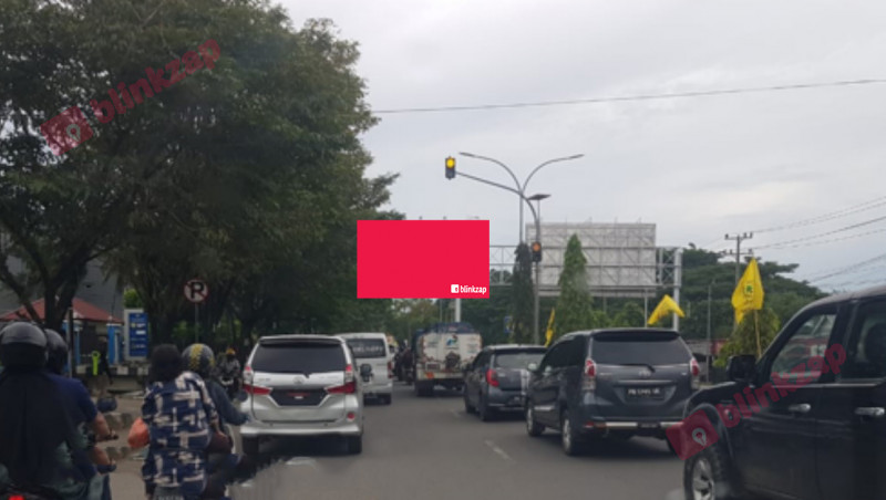 Blinkzap - Cari dan Sewa Billboard, Reklame dan Media Iklan di Jakarta dan seluruh Indonesia secara Online
