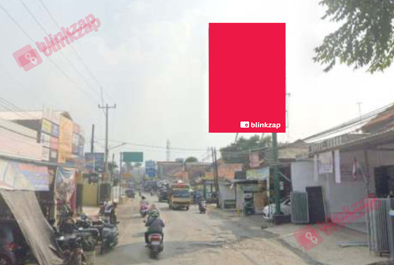 Blinkzap - Cari dan Sewa Billboard, Reklame dan Media Iklan di Jakarta dan seluruh Indonesia secara Online