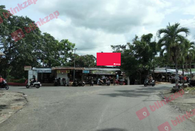 Blinkzap - Cari dan Sewa Billboard, Reklame dan Media Iklan di Jakarta dan seluruh Indonesia secara Online