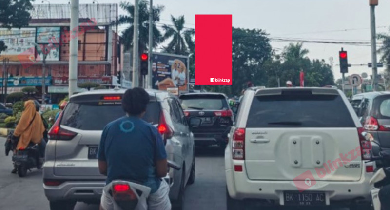 Blinkzap - Cari dan Sewa Billboard, Reklame dan Media Iklan di Jakarta dan seluruh Indonesia secara Online