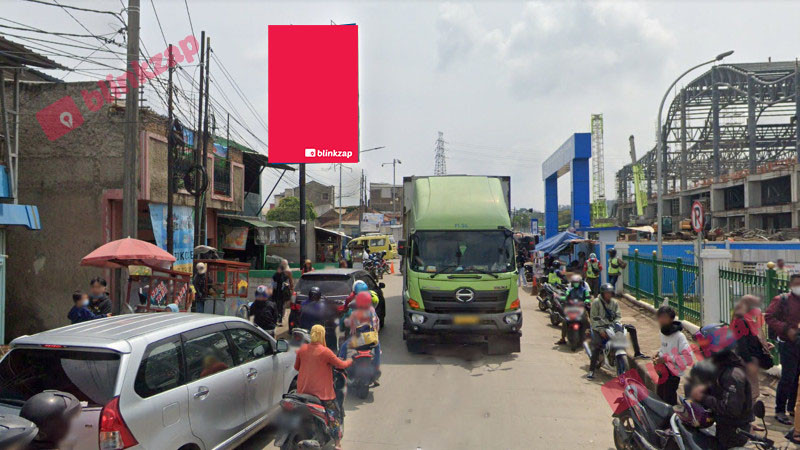 Blinkzap - Cari dan Sewa Billboard, Reklame dan Media Iklan di Jakarta dan seluruh Indonesia secara Online