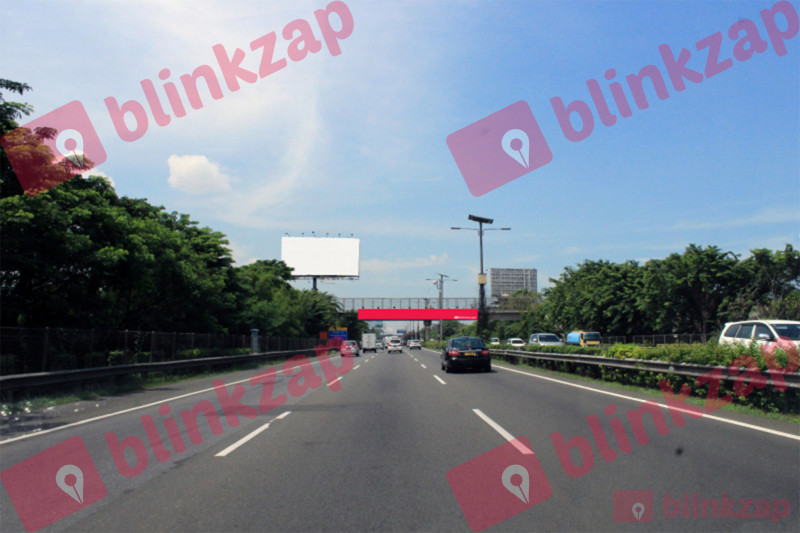 Blinkzap - Cari dan Sewa Billboard, Reklame dan Media Iklan di Jakarta dan seluruh Indonesia secara Online