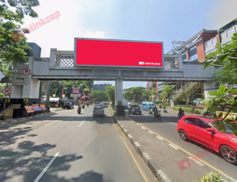 Blinkzap - Cari dan Sewa Billboard, Reklame dan Media Iklan di Jakarta dan seluruh Indonesia secara Online