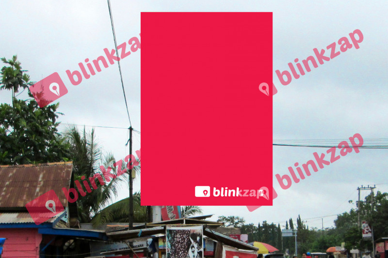 Blinkzap - Cari dan Sewa Billboard, Reklame dan Media Iklan di Jakarta dan seluruh Indonesia secara Online