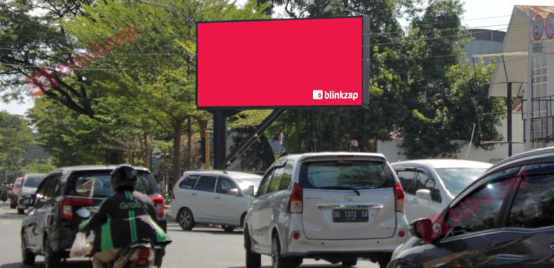 Blinkzap - Cari dan Sewa Billboard, Reklame dan Media Iklan di Jakarta dan seluruh Indonesia secara Online