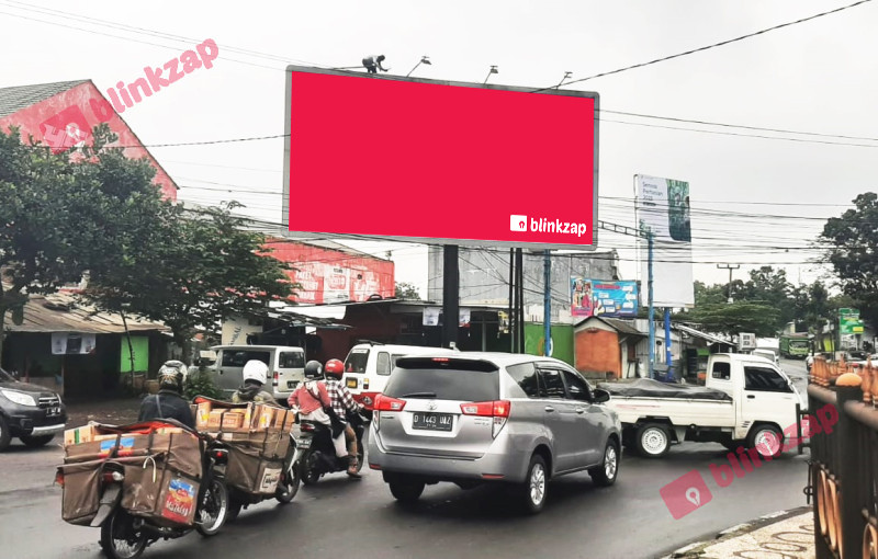 Blinkzap - Cari dan Sewa Billboard, Reklame dan Media Iklan di Jakarta dan seluruh Indonesia secara Online