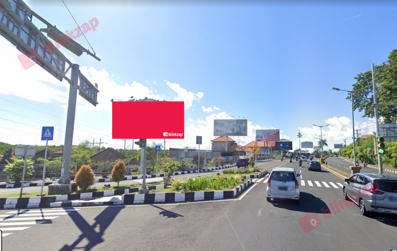 Blinkzap - Cari dan Sewa Billboard, Reklame dan Media Iklan di Jakarta dan seluruh Indonesia secara Online