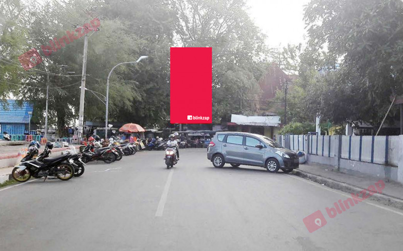 Blinkzap - Cari dan Sewa Billboard, Reklame dan Media Iklan di Jakarta dan seluruh Indonesia secara Online