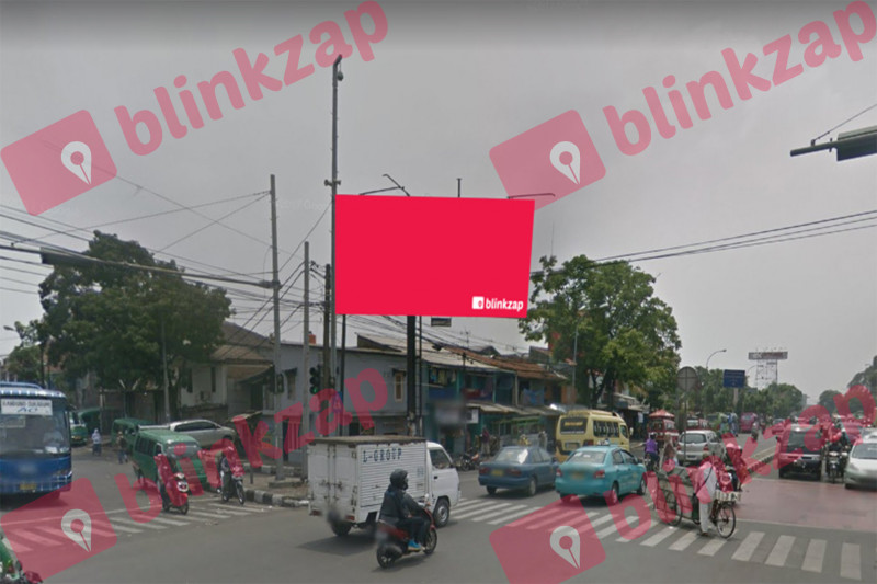 Blinkzap - Cari dan Sewa Billboard, Reklame dan Media Iklan di Jakarta dan seluruh Indonesia secara Online