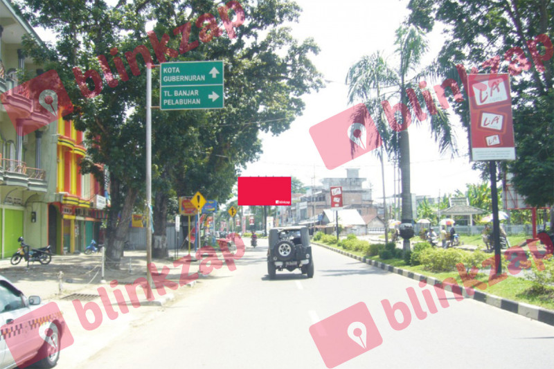 Blinkzap - Cari dan Sewa Billboard, Reklame dan Media Iklan di Jakarta dan seluruh Indonesia secara Online