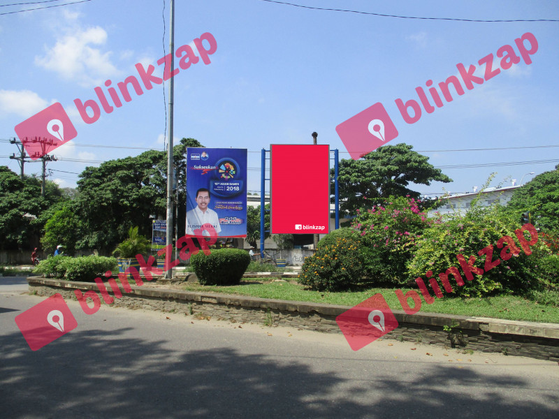 Blinkzap - Cari dan Sewa Billboard, Reklame dan Media Iklan di Jakarta dan seluruh Indonesia secara Online