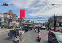 Blinkzap - Cari dan Sewa Billboard, Reklame dan Media Iklan di Jakarta dan seluruh Indonesia secara Online