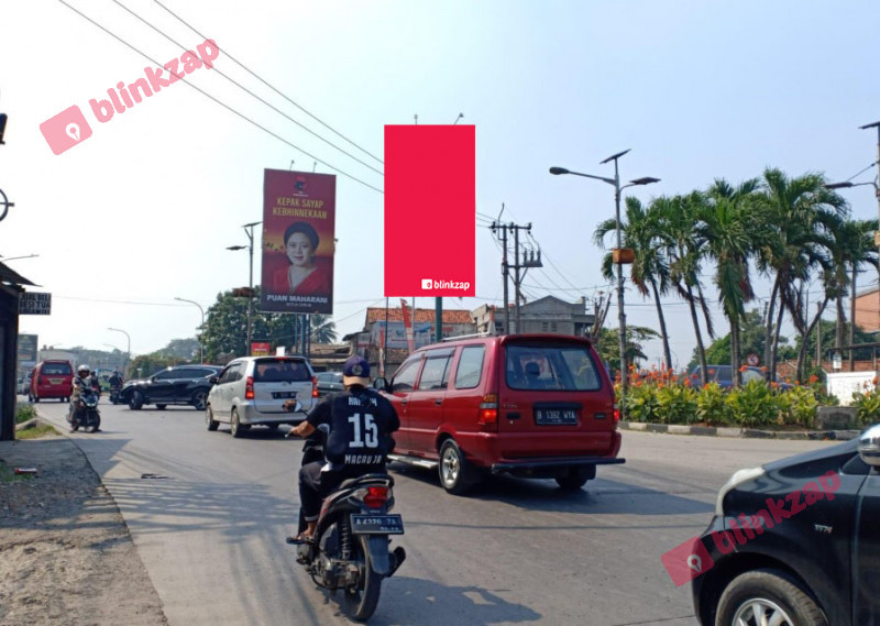 Blinkzap - Cari dan Sewa Billboard, Reklame dan Media Iklan di Jakarta dan seluruh Indonesia secara Online