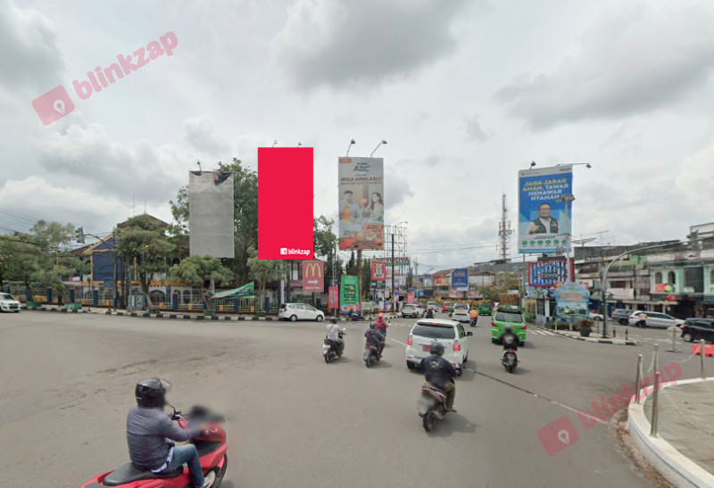 Blinkzap - Cari dan Sewa Billboard, Reklame dan Media Iklan di Jakarta dan seluruh Indonesia secara Online