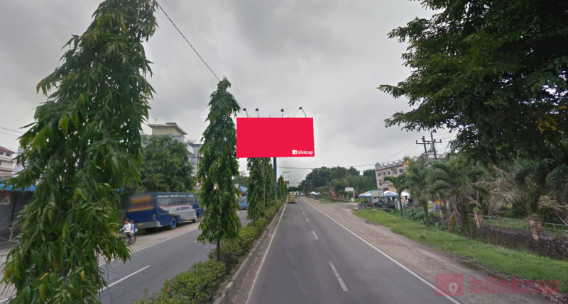 Blinkzap - Cari dan Sewa Billboard, Reklame dan Media Iklan di Jakarta dan seluruh Indonesia secara Online