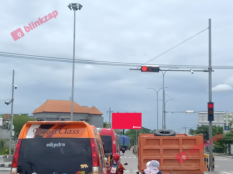 Blinkzap - Cari dan Sewa Billboard, Reklame dan Media Iklan di Jakarta dan seluruh Indonesia secara Online