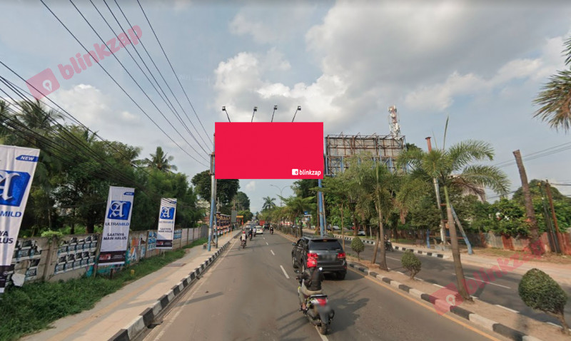 Blinkzap - Cari dan Sewa Billboard, Reklame dan Media Iklan di Jakarta dan seluruh Indonesia secara Online