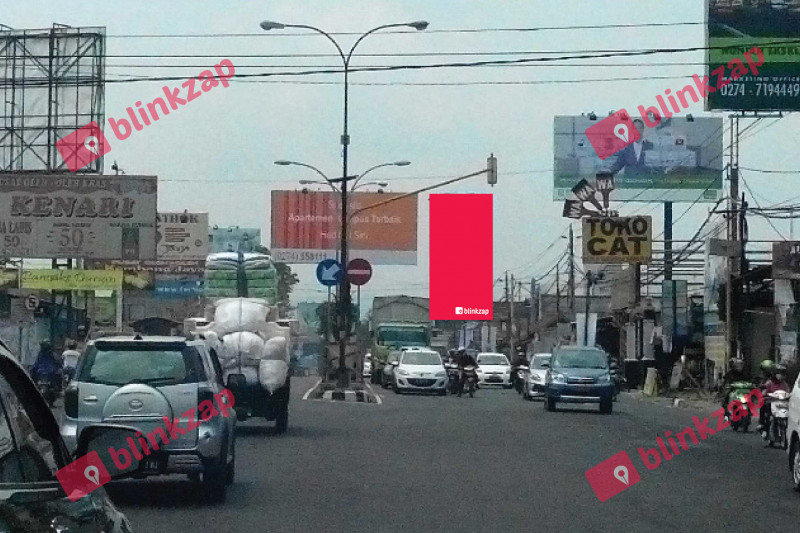 Blinkzap - Cari dan Sewa Billboard, Reklame dan Media Iklan di Jakarta dan seluruh Indonesia secara Online