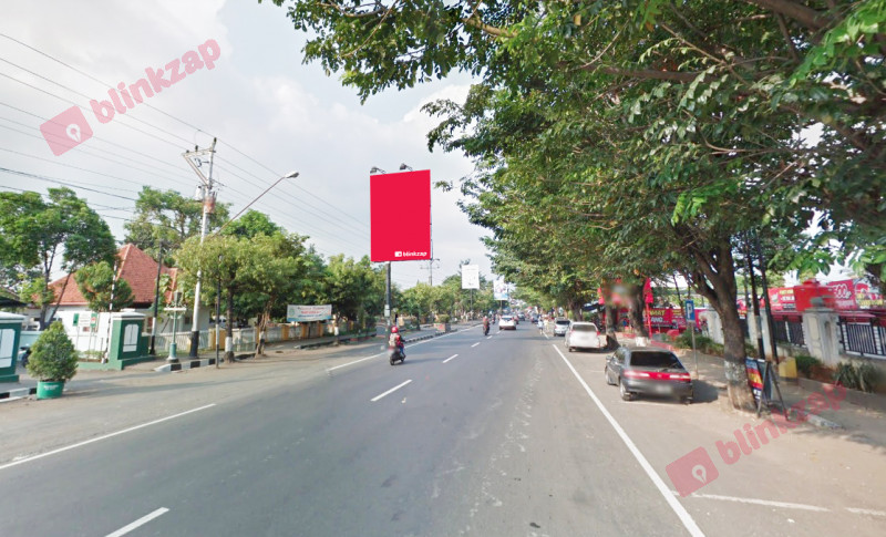 Blinkzap - Cari dan Sewa Billboard, Reklame dan Media Iklan di Jakarta dan seluruh Indonesia secara Online