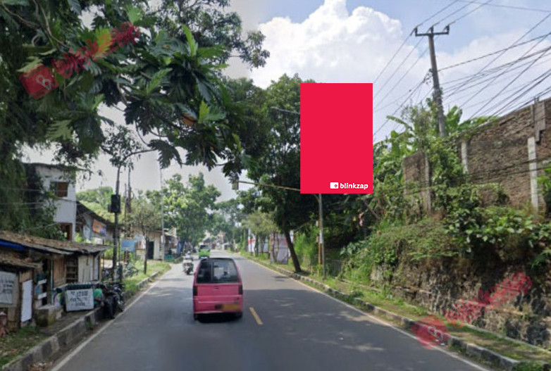 Blinkzap - Cari dan Sewa Billboard, Reklame dan Media Iklan di Jakarta dan seluruh Indonesia secara Online