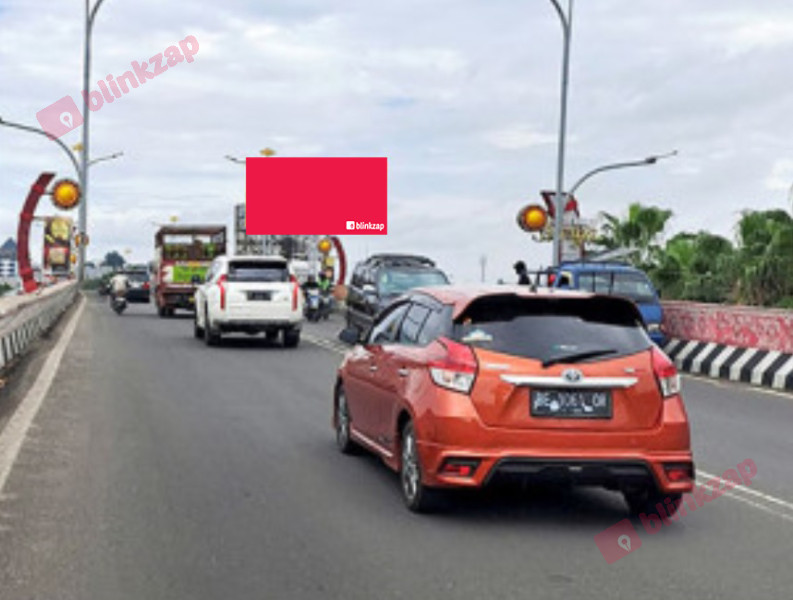 Blinkzap - Cari dan Sewa Billboard, Reklame dan Media Iklan di Jakarta dan seluruh Indonesia secara Online