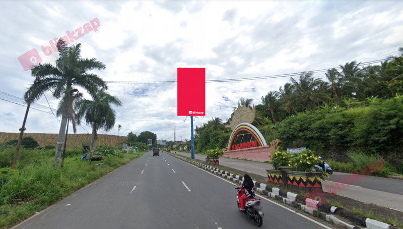 Blinkzap - Cari dan Sewa Billboard, Reklame dan Media Iklan di Jakarta dan seluruh Indonesia secara Online