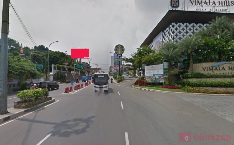 Blinkzap - Cari dan Sewa Billboard, Reklame dan Media Iklan di Jakarta dan seluruh Indonesia secara Online