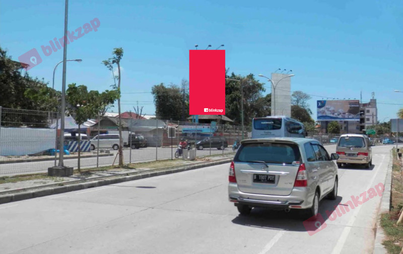 Blinkzap - Cari dan Sewa Billboard, Reklame dan Media Iklan di Jakarta dan seluruh Indonesia secara Online