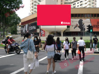 Blinkzap - Cari dan Sewa Billboard, Reklame dan Media Iklan di Jakarta dan seluruh Indonesia secara Online