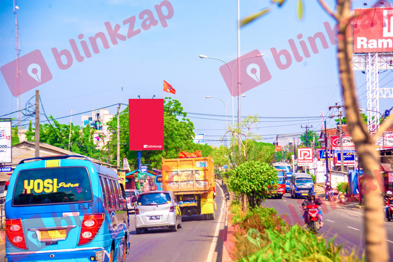 Blinkzap - Cari dan Sewa Billboard, Reklame dan Media Iklan di Jakarta dan seluruh Indonesia secara Online