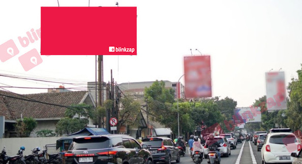 Blinkzap - Cari dan Sewa Billboard, Reklame dan Media Iklan di Jakarta dan seluruh Indonesia secara Online