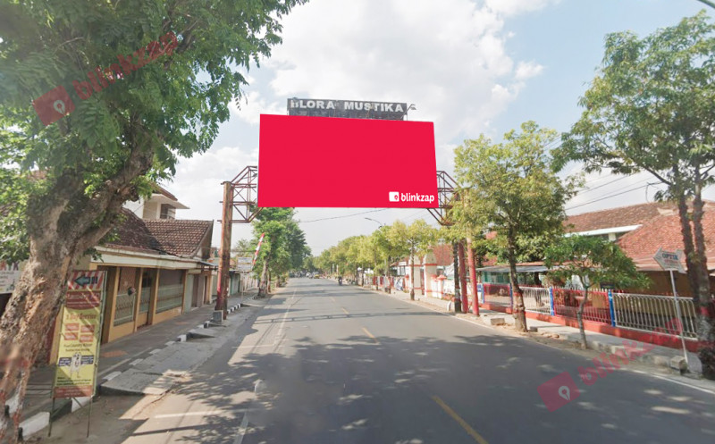 Blinkzap - Cari dan Sewa Billboard, Reklame dan Media Iklan di Jakarta dan seluruh Indonesia secara Online